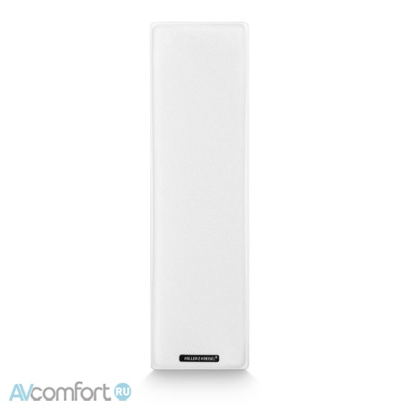 MK Sound M70 White