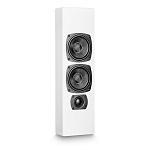 MK Sound M70 White