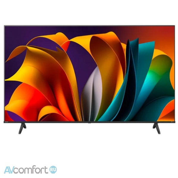 Hisense PL2SE+55A6N