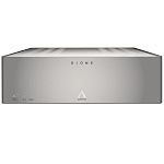 Aesthetix Dione Silver