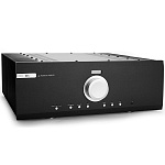 MUSICAL FIDELITY M6si 500 Black