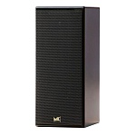 MK Sound LCR950 Black