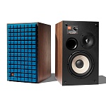 JBL L82 Classic Blue