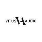 VITUS AUDIO RI-100 Optional DAC Module