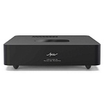 Fezz Audio Gratia Prestige EVO Black Ice