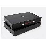 Densen BEAT-275 2NRG Black