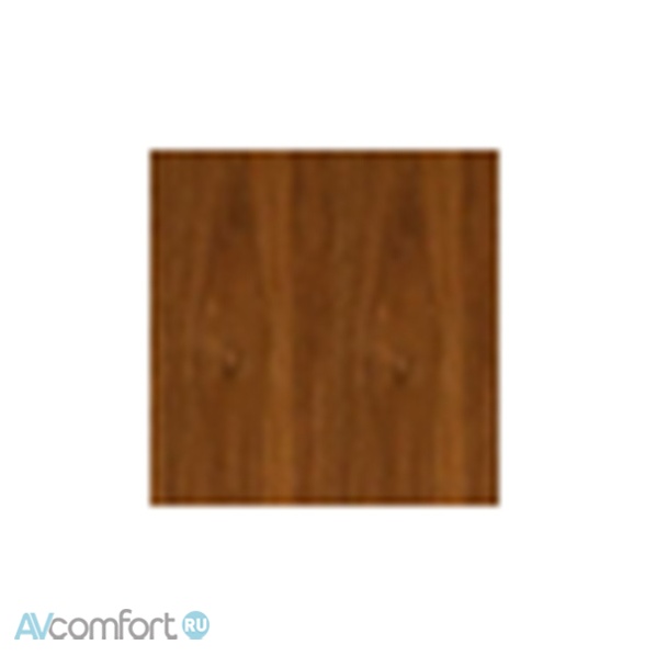 Legacy Audio Deco Walnut Legacy Audio Deco Walnut