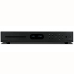 Audiolab 8300CDQ Black