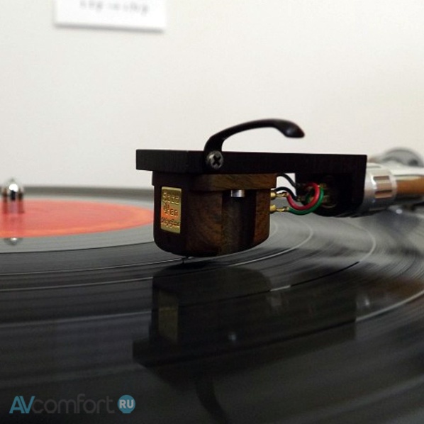 Miyajima Laboratory Saboten Miyajima Laboratory Saboten