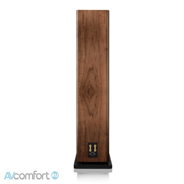 Canton Townus 100 Walnut