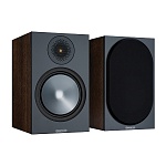 Monitor Audio Bronze 100 Walnut (6G)