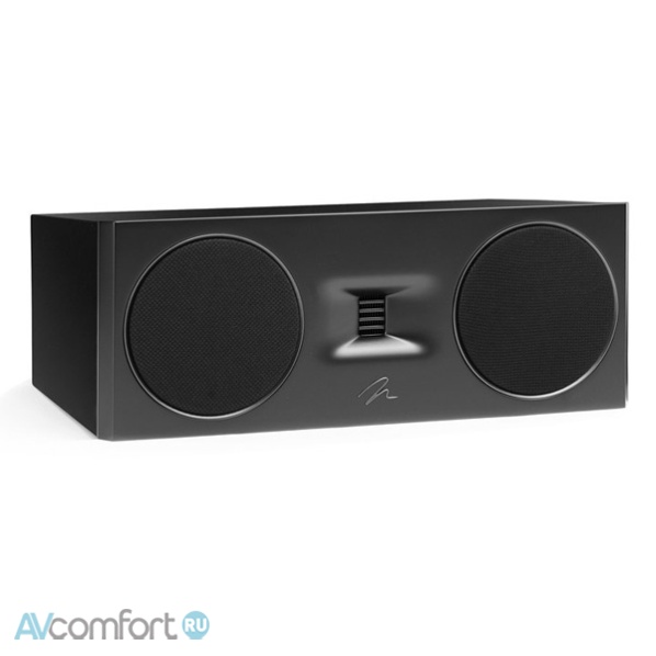 AVComfort, MaRTIn Logan Motion C10 Gloss Black