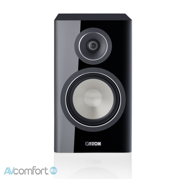 Canton Townus 30 High Gloss Black