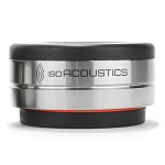 ISOACOUSTICS Orea Bordeaux