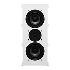 WHARFEDALE Diamond IW-2 White