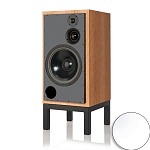 ATC SCM150ASL White Satin ATC SCM150ASL White Satin