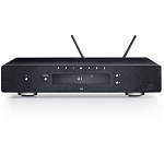 Primare I15 Prisma MKII Black Primare I15 Prisma MKII Black