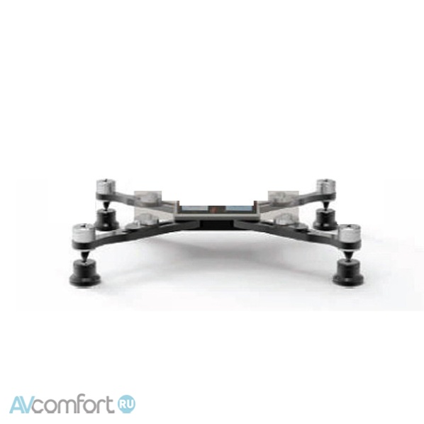 AVComfort, HIFISTAY Mythology Transform 1