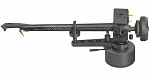 PRO-JECT 9cc Evolution  FL