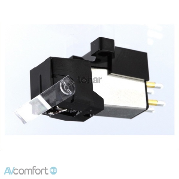 AVComfort, TONAR E-Flip Cartridge (9513)