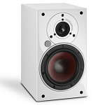DALI Zensor 1 AX White