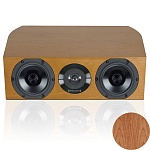 Audio Physic Celsius 25 Cherry