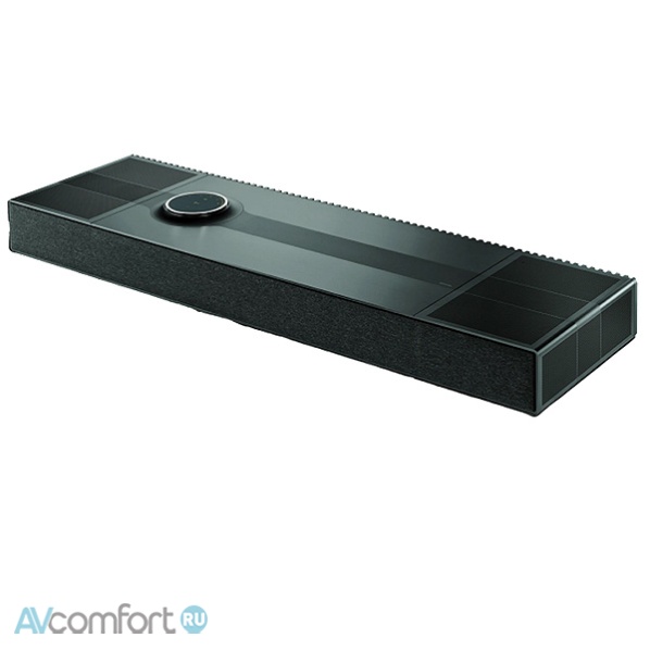 Focal Mu-So Hekla