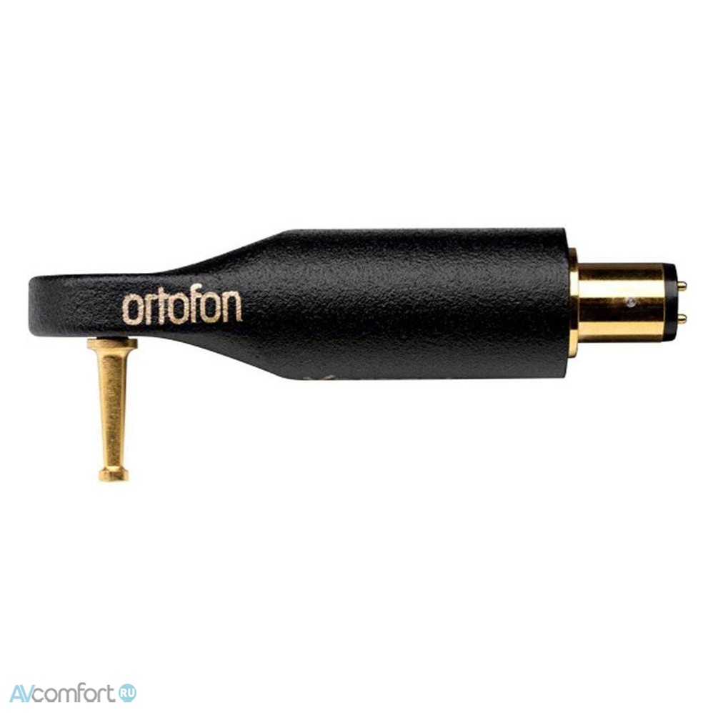 Ortofon MC Xpression