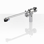 Clearaudio Satisfy Cardan Signature