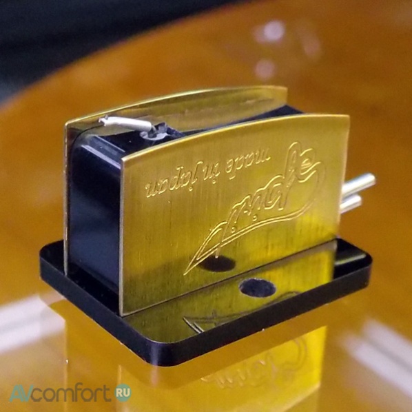 Miyajima Laboratory Spirit Mono Miyajima Laboratory Spirit Mono