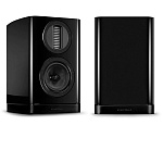 Wharfedale Aura 1 High Gloss Black