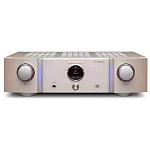 MARANTZ PM12SE Silver