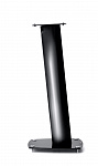 Dynaudio Stand3X Black