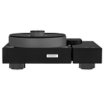 Bergmann Audio Galder Black