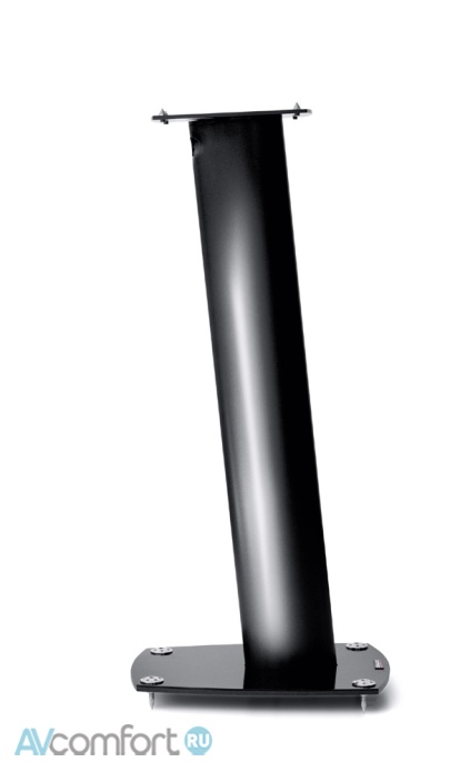 AVComfort, Dynaudio Stand3X Black