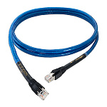 NORDOST Blue Heaven Ethernet Cable 1,0 m