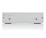 Musical Fidelity V90-DAC Silver