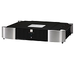 Moon by Simaudio 810LP 2-Tone Moon by Simaudio 810LP 2-Tone