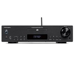 Premiera C1S Pro Black