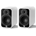 Q Acoustics 5010 Satin White