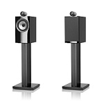 Bowers & Wilkins 705 S2 Gloss Black