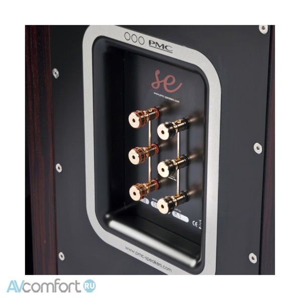 PMC MB2 SE Amarone