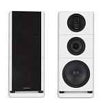 Wharfedale Elysian 2 White