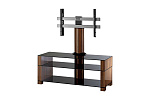 ULTIMATE WD-3/B  with bracket teak