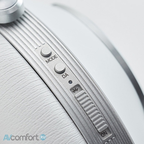 T+A Solitaire T Black