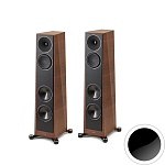 Paradigm Founder 80F Piano Black