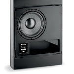 FOCAL 100 IWSUB 8