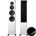 Dynaudio Focus 60 XD Black High Gloss