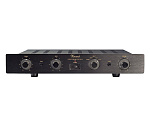 Vincent SA-31 Black