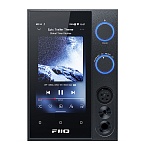 FIIO R7 Black